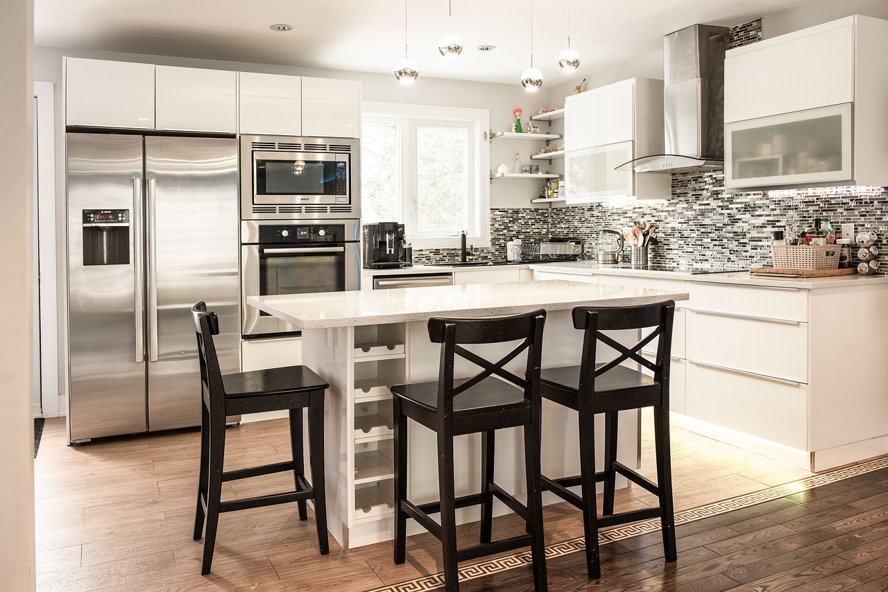 Kitchen remodels
Kitchen refitting
Kitchen refurbishing
Kitchen Modernization